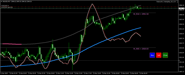 Click to Enlarge

Name: XAUUSDM15.png
Size: 20 KB