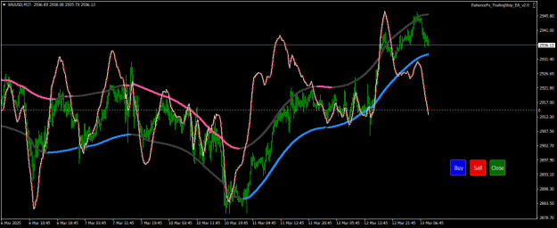 Click to Enlarge

Name: XAUUSDM15.png
Size: 23 KB