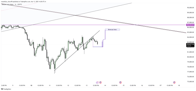 Click to Enlarge

Name: BTCUSD_2025-03-13_14-28-21.png
Size: 28 KB