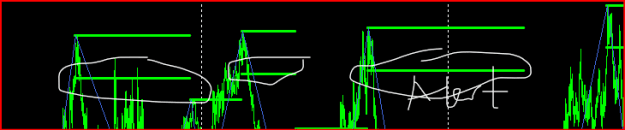 Click to Enlarge

Name: SEGUN.png
Size: 6 KB
