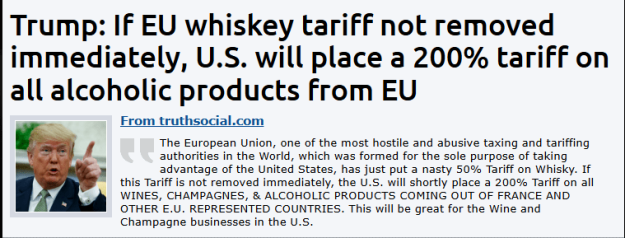 Click to Enlarge

Name: screenshot.png
Size: 25 KB