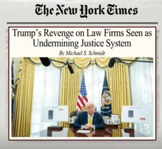 Click to Enlarge

Name: screenshot.png
Size: 118 KB