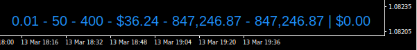 Click to Enlarge

Name: Screenshot from 2025-03-13 16-38-22.png
Size: 3 KB