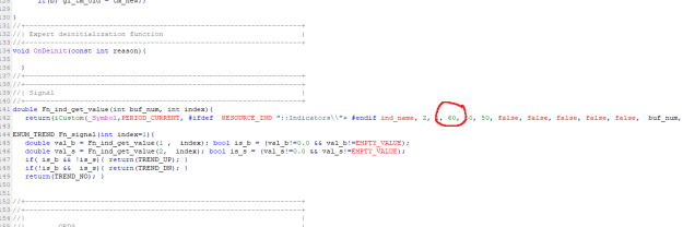 Click to Enlarge

Name: 000.PNG
Size: 14 KB