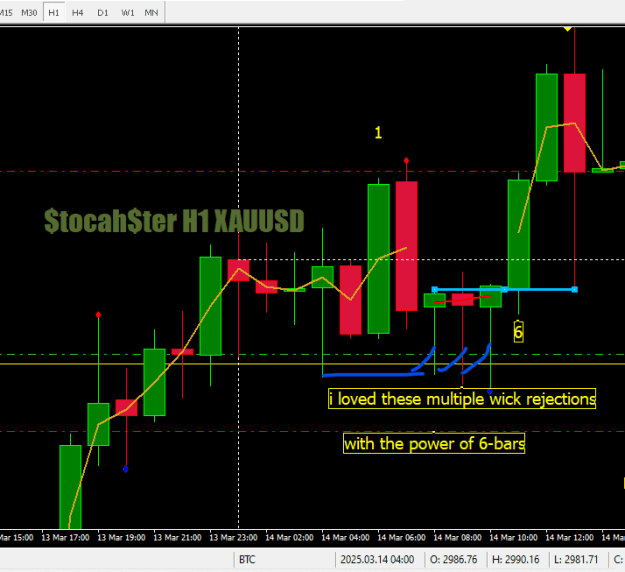 Click to Enlarge

Name: screenshot.png
Size: 12 KB