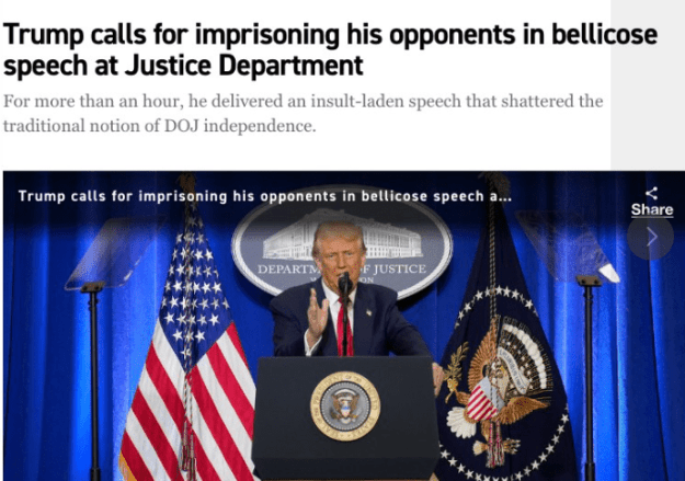 Click to Enlarge

Name: screenshot.png
Size: 137 KB