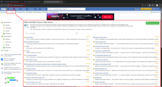 Click to Enlarge

Name: 2025-03-15_20-40-50_chrome.png
Size: 111 KB