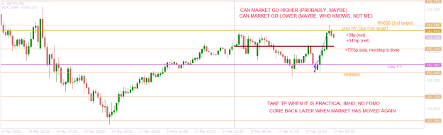 Click to Enlarge

Name: GBPJPYM5  no fomo +73½p net asia.png
Size: 18 KB