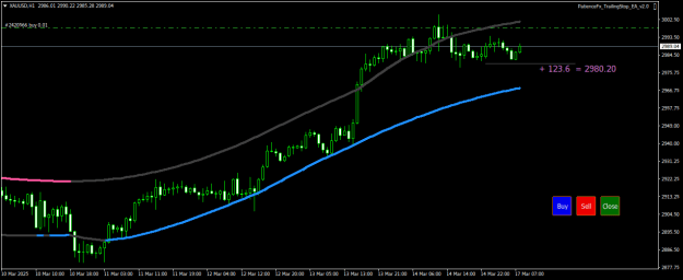 Click to Enlarge

Name: XAUUSDH1.png
Size: 15 KB