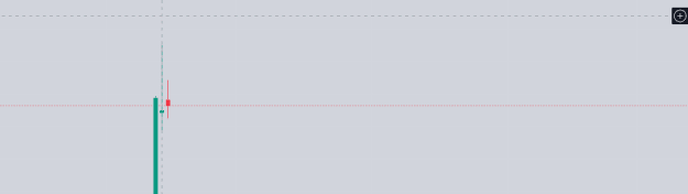 Click to Enlarge

Name: screenshot.png
Size: 2 KB
