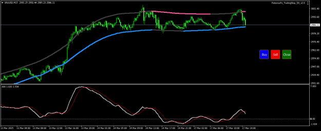 Click to Enlarge

Name: XAUUSDM15.png
Size: 16 KB