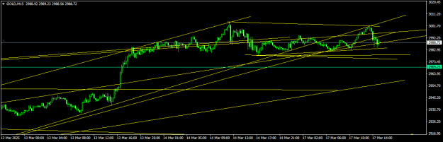 Click to Enlarge

Name: GOLDM15.png
Size: 12 KB