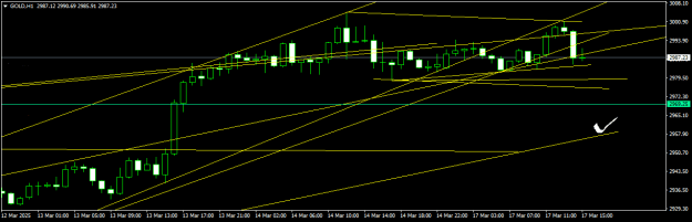 Click to Enlarge

Name: GOLDH1.png
Size: 11 KB