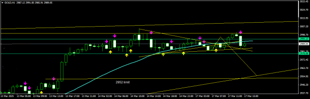 Click to Enlarge

Name: GOLDH12.png
Size: 10 KB
