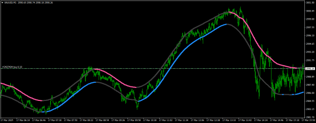 Click to Enlarge

Name: XAUUSDM1.png
Size: 17 KB