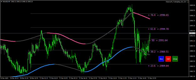 Click to Enlarge

Name: XAUUSDM5.png
Size: 21 KB