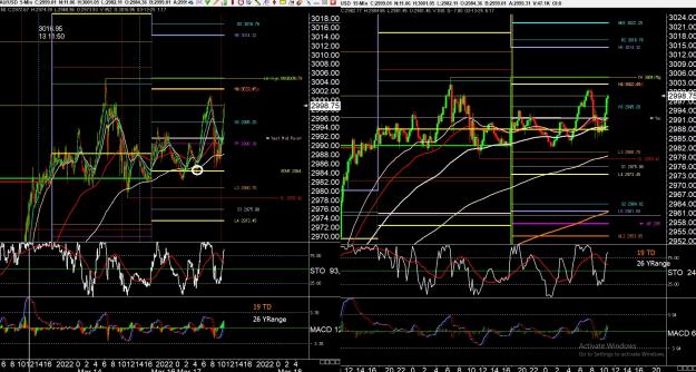 Click to Enlarge

Name: gold 5 .jpg
Size: 625 KB