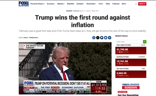 Click to Enlarge

Name: screenshot.png
Size: 282 KB