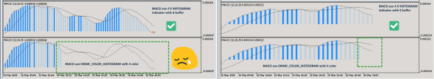 Click to Enlarge

Name: 2025-03-18_11-27-30_terminal64.png
Size: 15 KB