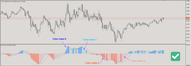 Click to Enlarge

Name: 2025-03-15_12-46-44_terminal64 - Copy.png
Size: 21 KB