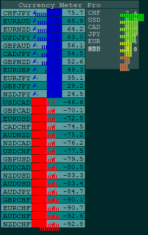 Click to Enlarge

Name: Currency Meter Pro.png
Size: 9 KB