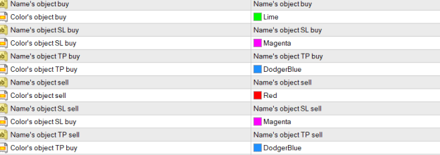 Click to Enlarge

Name: ob2.png
Size: 11 KB