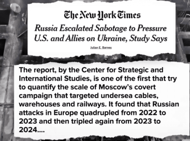 Click to Enlarge

Name: screenshot.png
Size: 107 KB