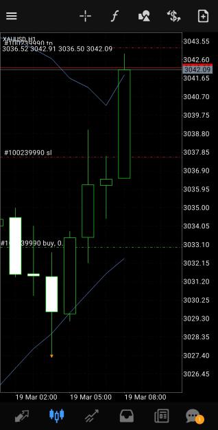 Click to Enlarge

Name: Screenshot_20250319_125235_MetaTrader 4.jpg
Size: 405 KB