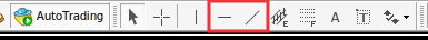 Click to Enlarge

Name: THA-1.png
Size: 2 KB