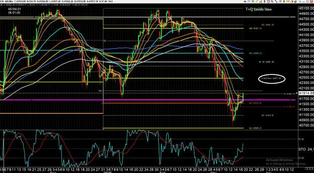 Click to Enlarge

Name: gold 8 ,.jpg
Size: 769 KB