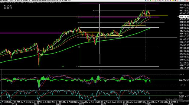 Click to Enlarge

Name: gold 2 .jpg
Size: 455 KB