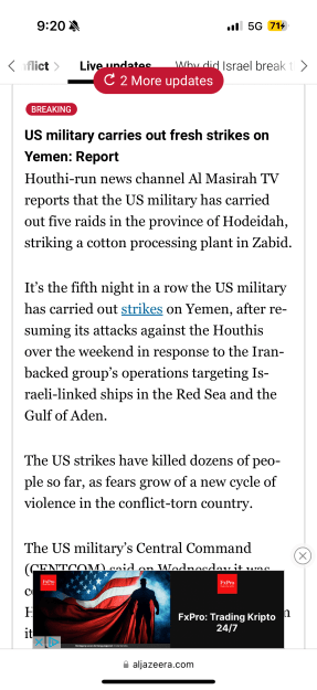Click to Enlarge

Name: IMG_8527.png
Size: 179 KB