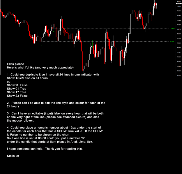 Click to Enlarge

Name: Lines request.png
Size: 39 KB