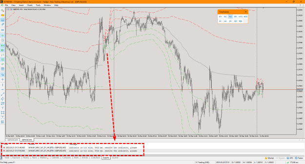 Click to Enlarge

Name: 2025-03-21_02-00-40_terminal64.png
Size: 49 KB