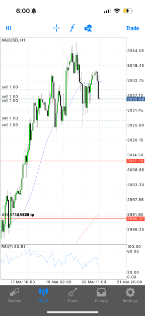 Click to Enlarge

Name: IMG_1872.png
Size: 75 KB