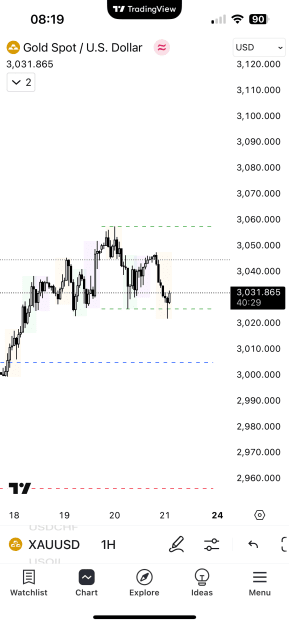 Click to Enlarge

Name: IMG_6644.png
Size: 51 KB
