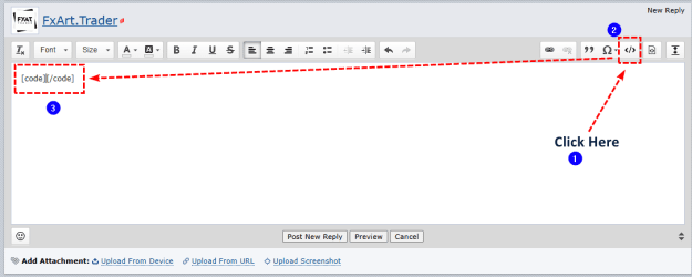 Click to Enlarge

Name: 2025-03-21_13-21-04_chrome.png
Size: 14 KB