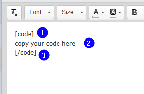 Click to Enlarge

Name: 2025-03-21_13-22-32_chrome.png
Size: 3 KB