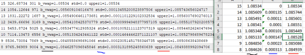 Click to Enlarge

Name: screenshot.png
Size: 15 KB