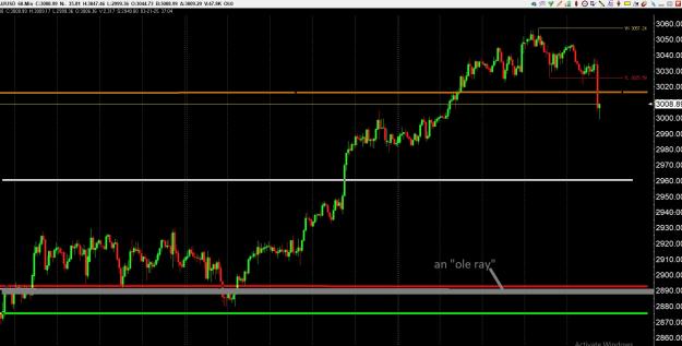 Click to Enlarge

Name: gold 6 .jpg
Size: 283 KB