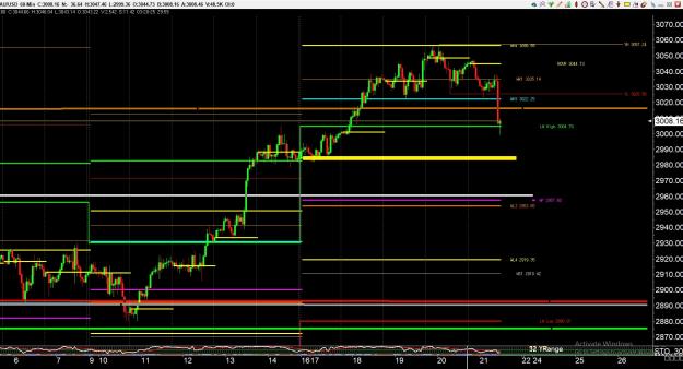Click to Enlarge

Name: gold 8 ,.jpg
Size: 385 KB
