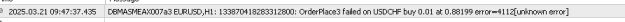 Click to Enlarge

Name: screenshot.png
Size: 2 KB