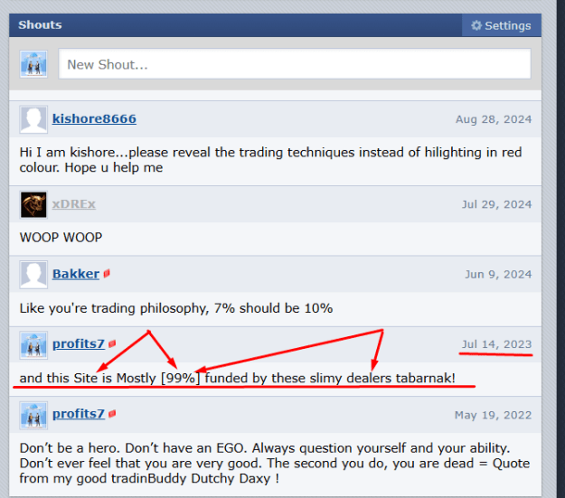 Click to Enlarge

Name: xu.png
Size: 21 KB