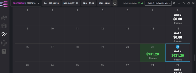 Click to Enlarge

Name: 9 trades.png
Size: 33 KB