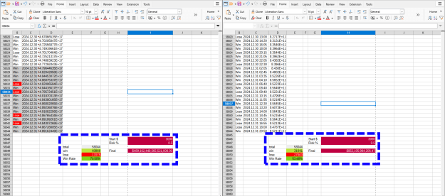 Click to Enlarge

Name: 2025-03-23_09-51-04_soffice.bin.png
Size: 65 KB