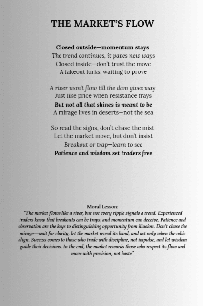 Click to Enlarge

Name: screenshot.png
Size: 60 KB
