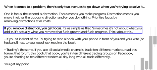 Click to Enlarge

Name: Remove distractions.PNG
Size: 290 KB