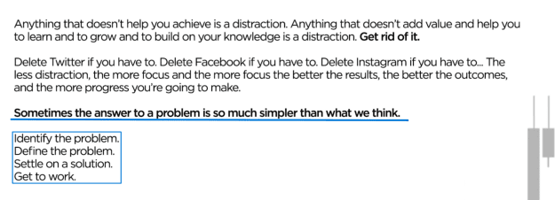 Click to Enlarge

Name: Screenshot (995).PNG
Size: 211 KB