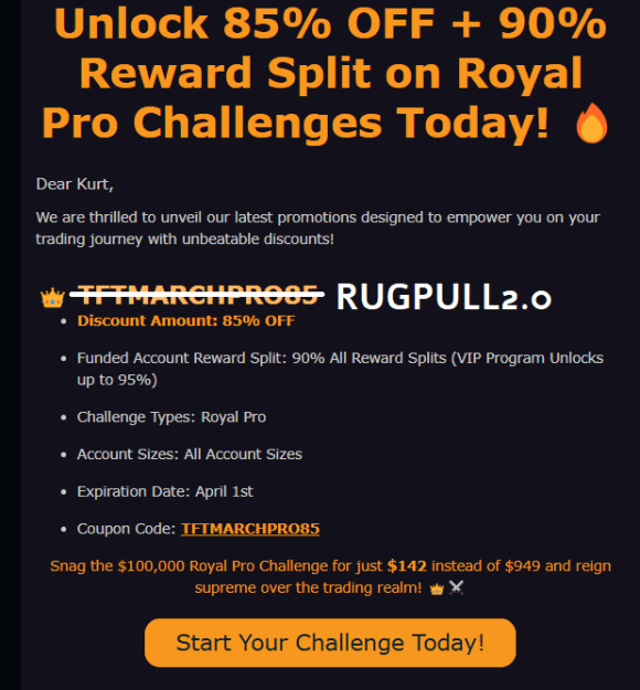 Click to Enlarge

Name: RUG.png
Size: 23 KB