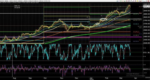 Click to Enlarge

Name: gold 5 .jpg
Size: 984 KB